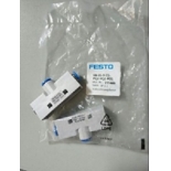 VN-10-H-T4-PQ2-VQ3-RO