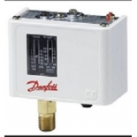 Pressure Switch 