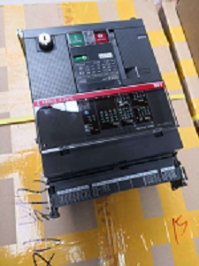 Under Voltage Release  1SDA073700R1