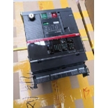 Under Voltage Release  1SDA073700R1