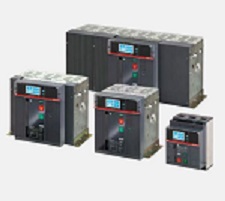 1SDA072353R1  SACE Emax E2.2S