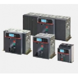 1SDA072353R1  SACE Emax E2.2S