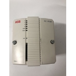 Processor Unit PM864AK01 - 3BSE018161R1