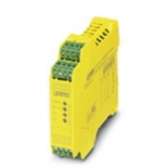 PSR-SCP- 24UC