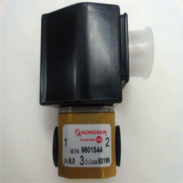 VALVE  V60A417A...