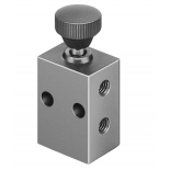 VALVE K-3-M5 3660 