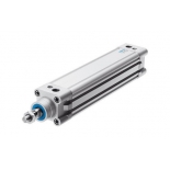  Cylinder DNC-50-300-PPV-A ​