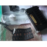 CPV10-GE-MP-8