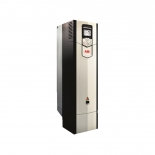  ACS880-01-03A0-5