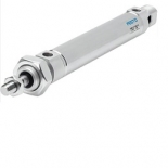 DSNU-25-50-P-A Full Series Supply-Support for FESTO Round Cylinder 19221