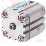Festow FESTO 156542 ADVU-40-15-P-A Cylinder Spot