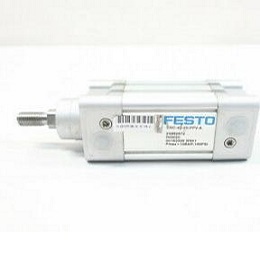 Festo Cylinder,...
