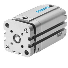 Festo Cylinder,...