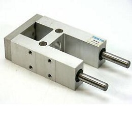 Festo FEN-25-10...