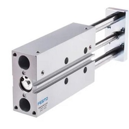 Festo Drive, gu...