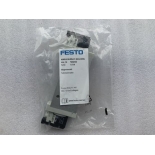 NPQH-T-G14-Q6-P10 