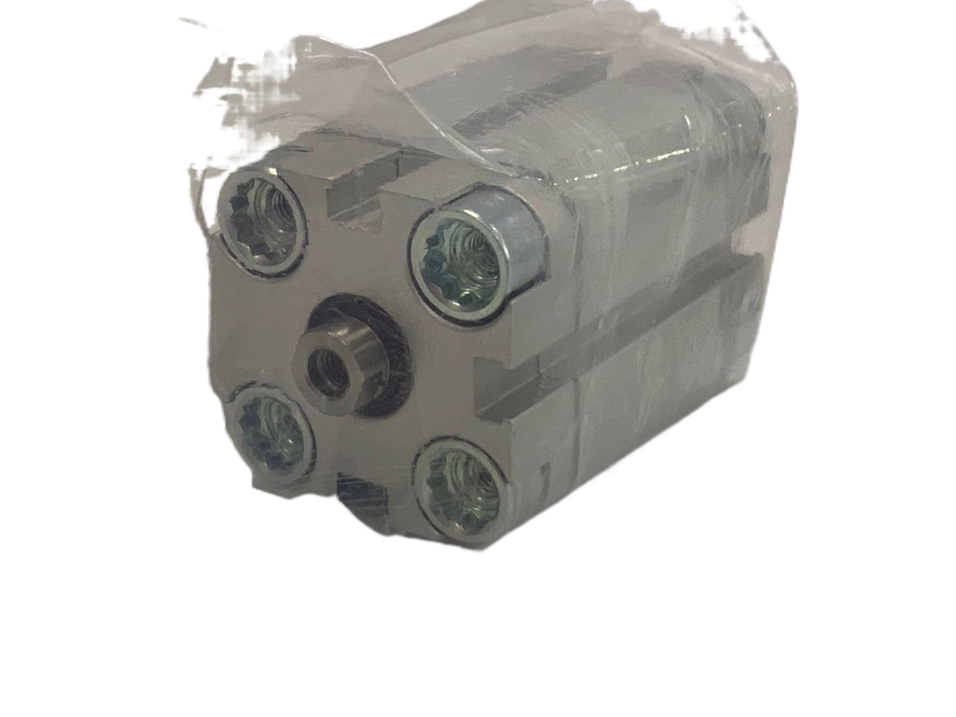 PAN-6X1-BL-500