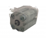 PAN-6X1-BL-500 