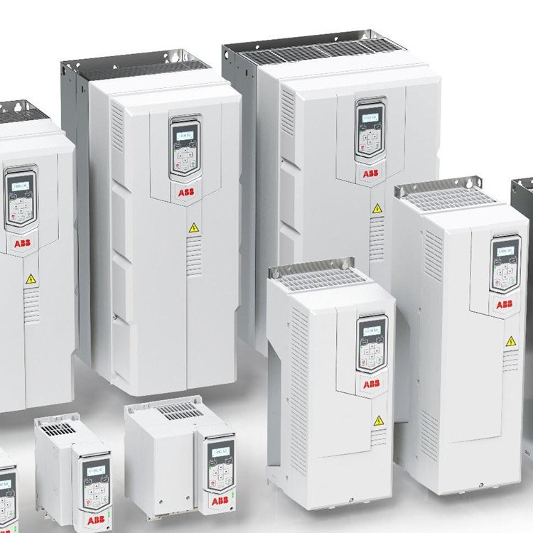 ACS580-01-046A-...