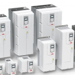  ACS580-01-046A-4