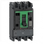 Schneider Electric C63H31M500 Motor protection circuit-breaker