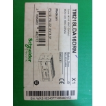 TM218LDA16DRN