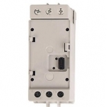 E300/E200 60 Amp Sensing Module