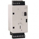 Relay, Overload, I/O Module, 4 Inputs, 3 Outputs, 120VAC