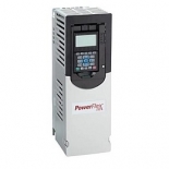 Drive, AC, 380-480VAC 3-Phase, 27A, 20HP Normal Duty & Heavy Duty