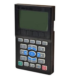 Allen-Bradley |...