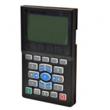 Allen-Bradley | PowerFlex 20-HIM-A6 (Human Interface Module)