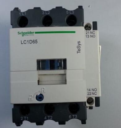 LC1-D258M7