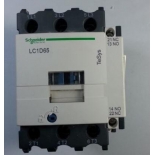 LC1-D258M7