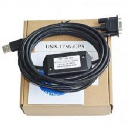 USB-1756-CP3 fo...