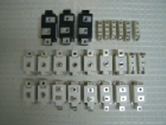 Control panel C...
