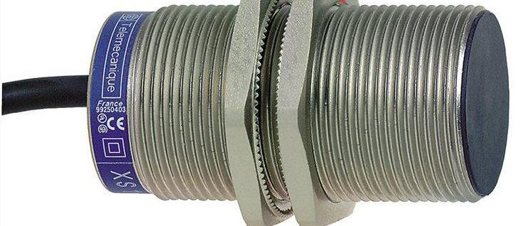 XALK1781H29