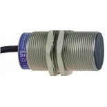 XALK1781H29