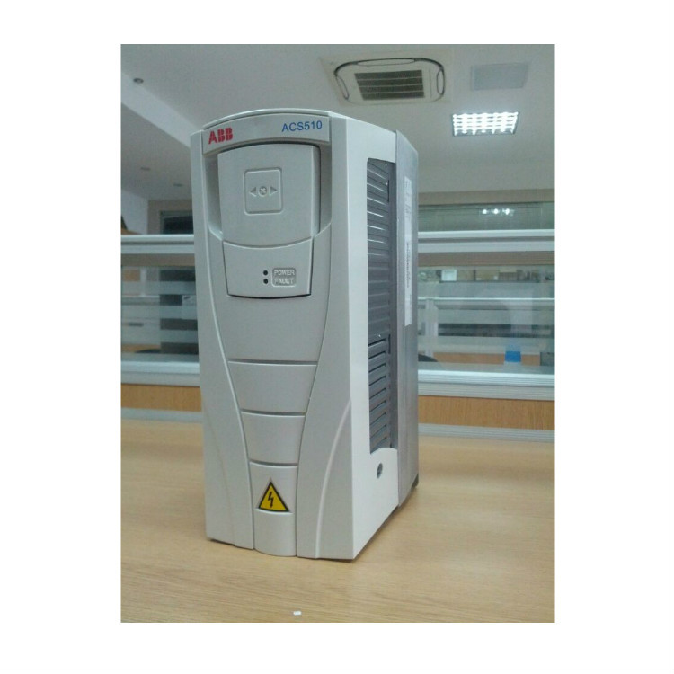 ACS510-01-046A-...