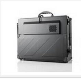 Xiao jie Industrial control machine XJ-MEGAPAC L2-R10