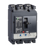  Electric   LV431770