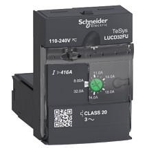 LUCD32FU