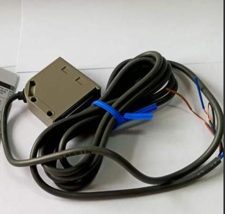 ES3-CR61