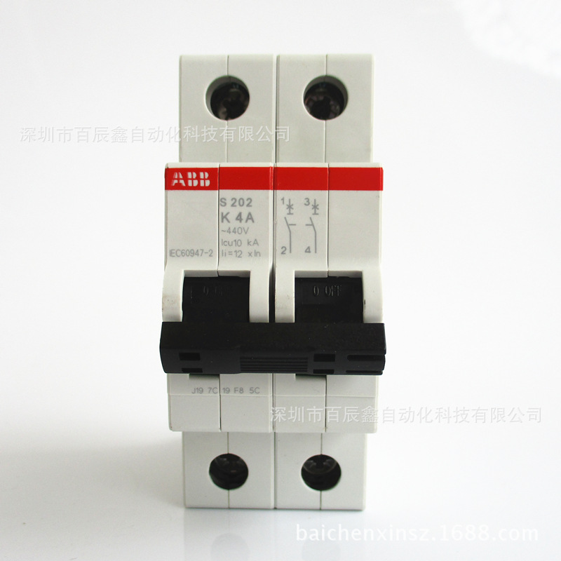 S202-C2,2