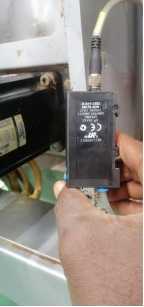 SDE3-V1D-B-HQ4-...