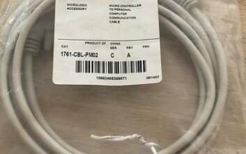 1761-CBL-PM02