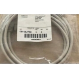 1761-CBL-PM02 