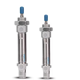 DSNU-63-150-PPS...