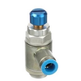 Festo GRLA-3/8-...