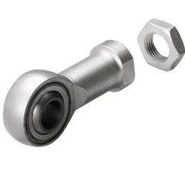 Festo SGS-M16X1...