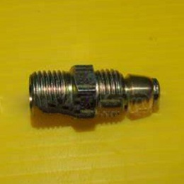 VALVE 504-30364...